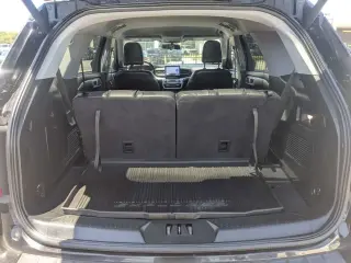 Ford Explorer 2022 AWD XLT 4dr SUV