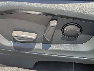Ford Explorer 2022 AWD XLT 4dr SUV