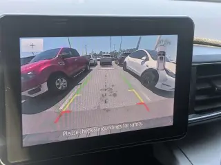 Ford Explorer 2022 AWD XLT 4dr SUV