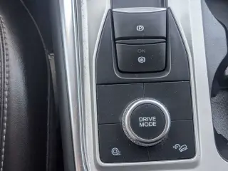 Ford Explorer 2022 AWD XLT 4dr SUV