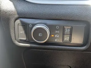 Ford Explorer 2022 AWD XLT 4dr SUV