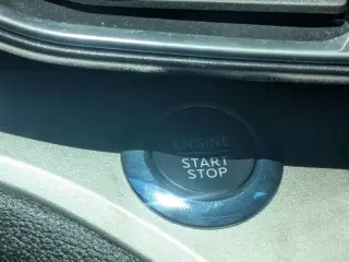 Ford Explorer 2022 AWD XLT 4dr SUV