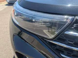 Ford Explorer 2022 AWD XLT 4dr SUV