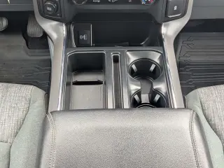 Ford F-150 2023 4x4 Platinum 4dr SuperCrew 5.5 ft. SB