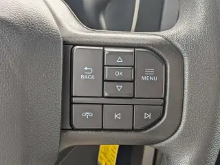 Ford F-150 2023 4x4 Platinum 4dr SuperCrew 5.5 ft. SB