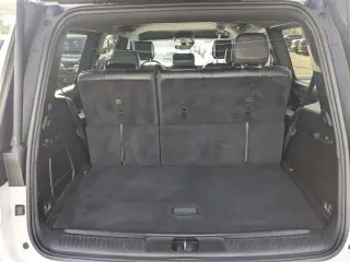 Jeep Wagoneer 2023 4x4 4dr SUV