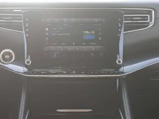 Jeep Wagoneer 2023 4x4 4dr SUV
