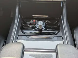 Jeep Wagoneer 2023 4x4 4dr SUV