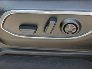Jeep Wagoneer 2023 4x4 4dr SUV