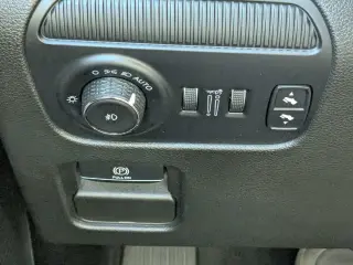 Jeep Wagoneer 2023 4x4 4dr SUV