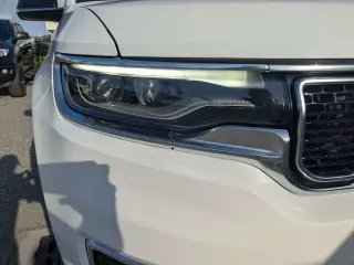 Jeep Wagoneer 2023 4x4 4dr SUV