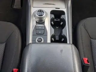 Ford Explorer 2022 AWD XLT 4dr SUV