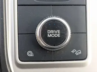 Ford Explorer 2022 AWD XLT 4dr SUV