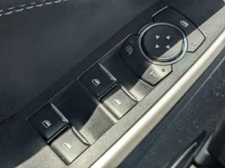 Ford Explorer 2022 AWD XLT 4dr SUV