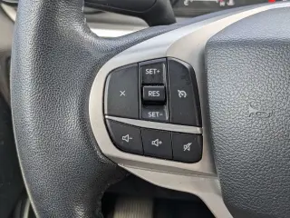 Ford Explorer 2022 AWD XLT 4dr SUV