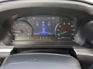 Ford Explorer 2022 AWD XLT 4dr SUV