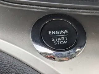 Ford Explorer 2022 AWD XLT 4dr SUV
