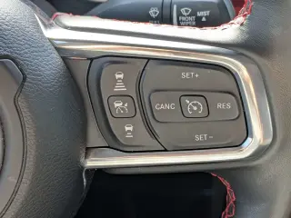 Jeep Wrangler 2023 4x4 Rubicon 4dr SUV