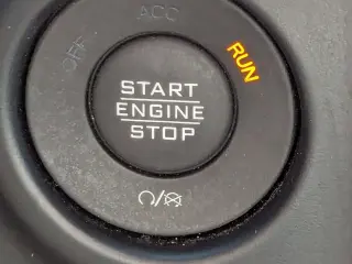 Jeep Wrangler 2023 4x4 Rubicon 4dr SUV