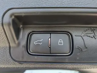 Ford Explorer 2021 XLT 4dr SUV