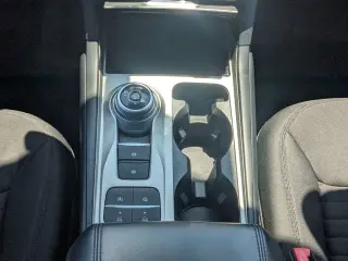 Ford Explorer 2021 XLT 4dr SUV