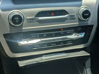 Ford Explorer 2021 XLT 4dr SUV