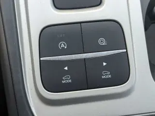 Ford Explorer 2021 XLT 4dr SUV
