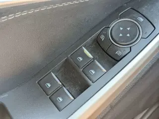 Ford Explorer 2021 XLT 4dr SUV