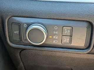 Ford Explorer 2021 XLT 4dr SUV