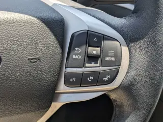 Ford Explorer 2021 XLT 4dr SUV