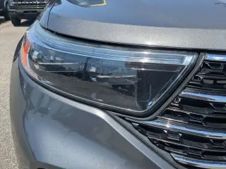 Ford Explorer 2021 XLT 4dr SUV