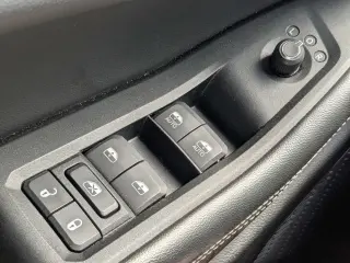 Jeep Grand Cherokee L 2023 4x4 Limited 4dr SUV