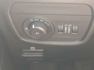 Jeep Grand Cherokee L 2023 4x4 Limited 4dr SUV