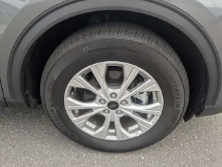 Ford Escape 2025 Active 4dr SUV
