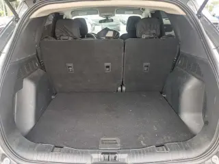 Ford Escape 2025 Active 4dr SUV