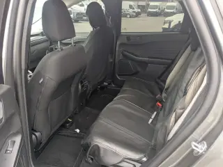 Ford Escape 2025 Active 4dr SUV