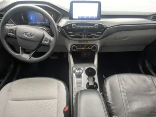 Ford Escape 2025 Active 4dr SUV