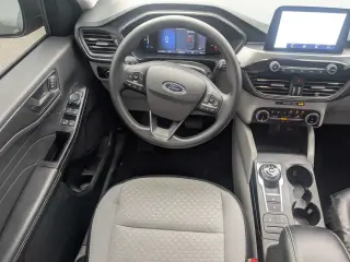 Ford Escape 2025 Active 4dr SUV