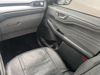 Ford Escape 2025 Active 4dr SUV