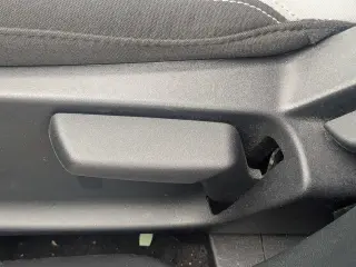 Ford Escape 2025 Active 4dr SUV