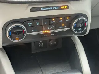 Ford Escape 2025 Active 4dr SUV