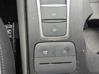 Ford Escape 2025 Active 4dr SUV