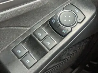 Ford Escape 2025 Active 4dr SUV