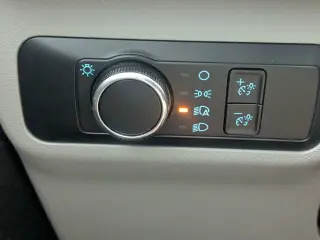 Ford Escape 2025 Active 4dr SUV
