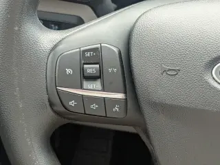 Ford Escape 2025 Active 4dr SUV