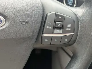 Ford Escape 2025 Active 4dr SUV
