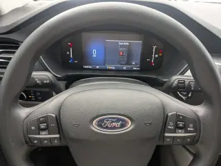 Ford Escape 2025 Active 4dr SUV