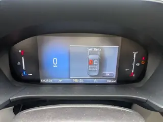 Ford Escape 2025 Active 4dr SUV