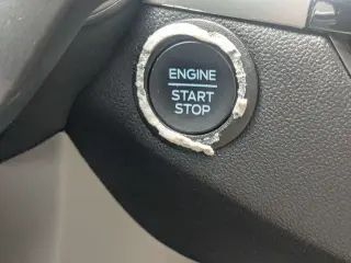 Ford Escape 2025 Active 4dr SUV