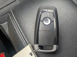 Ford Escape 2025 Active 4dr SUV